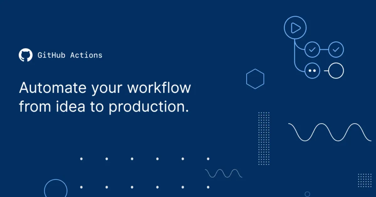 How Can You Deploy a Web App Using GitHub Actions & Kubernetes?
