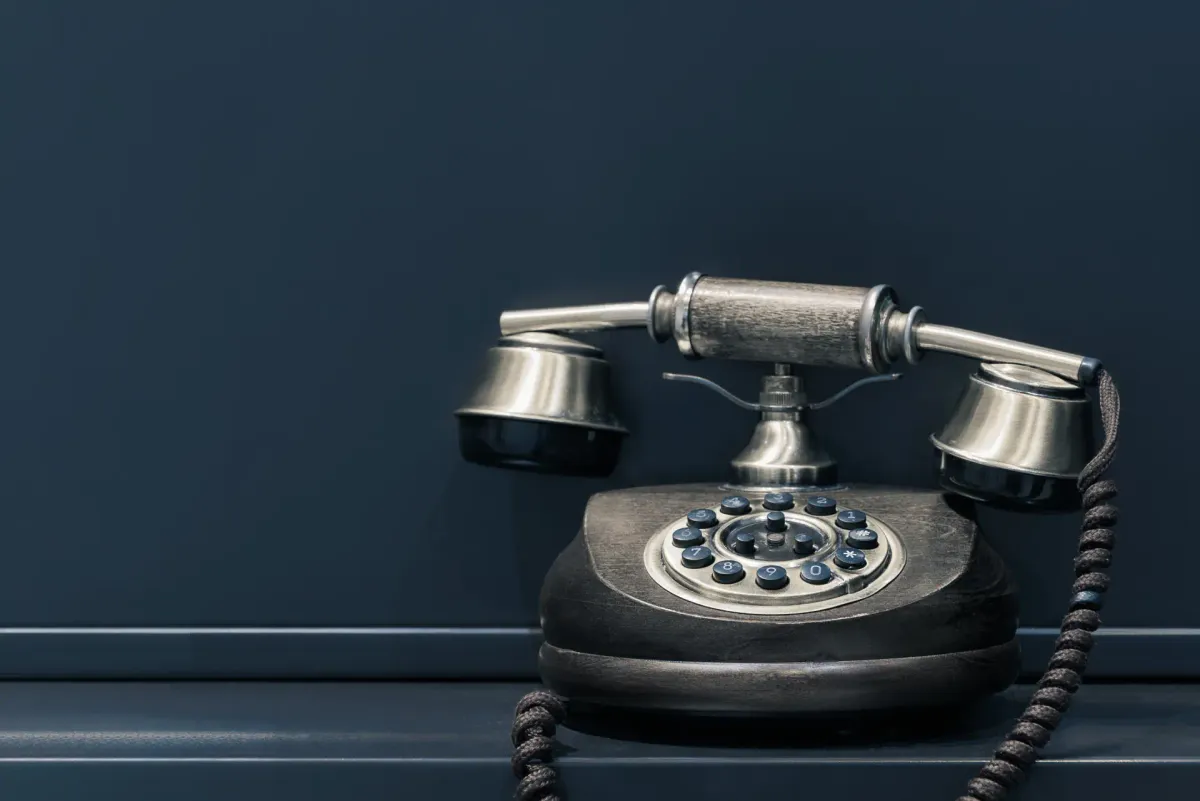 What do you need to build a VoIP System?