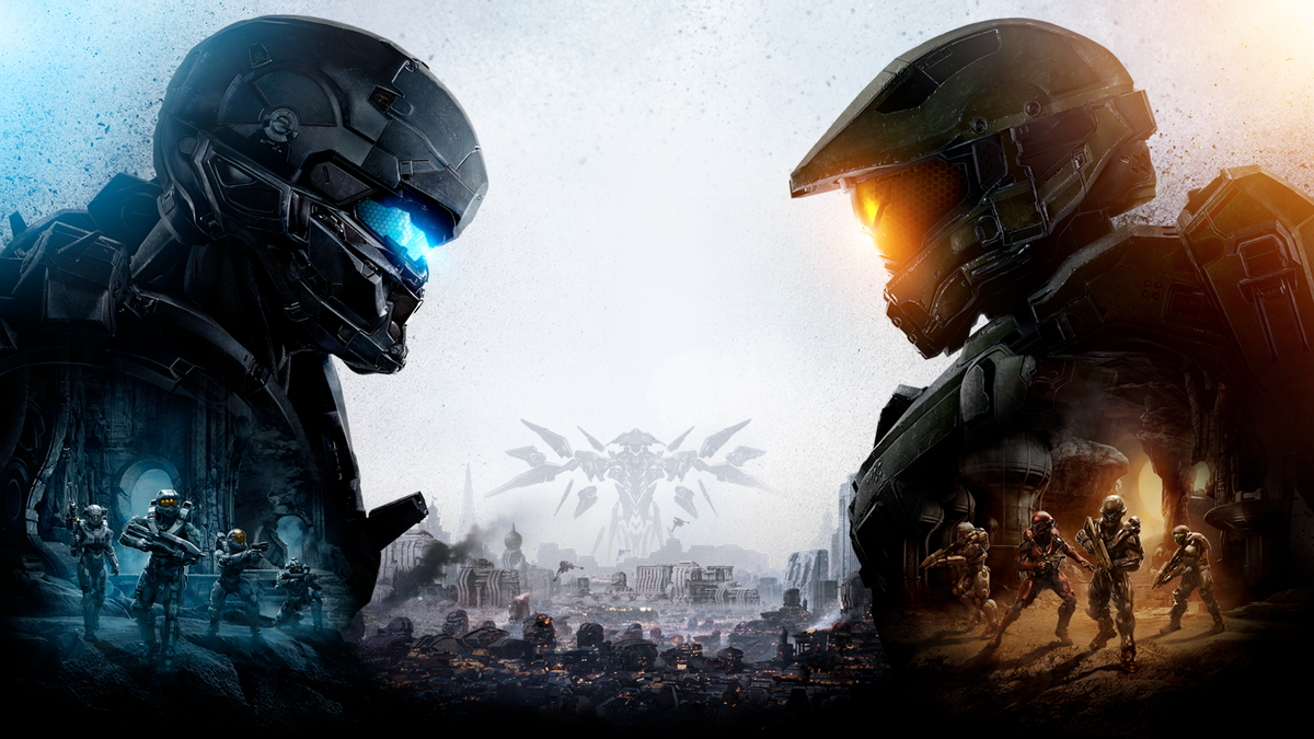 How a game like Halo 5 kills empowerment