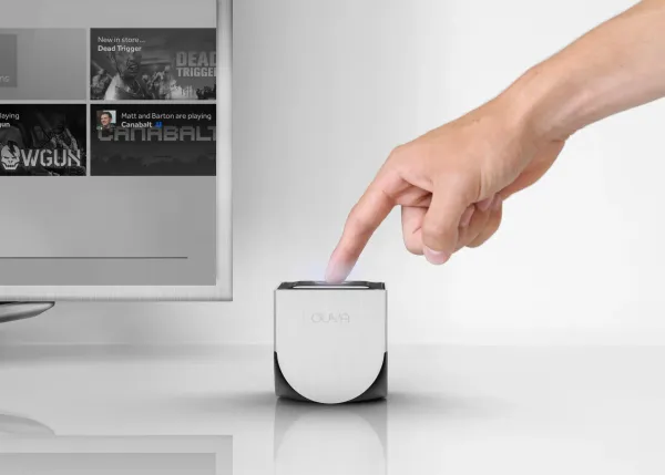 Why Did the Ouya Console Fail? A Postmortem