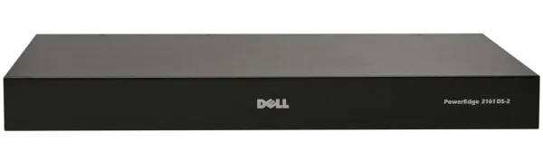 What to Avoid When Choosing a KVM? A Dell 2161DS-2 Review