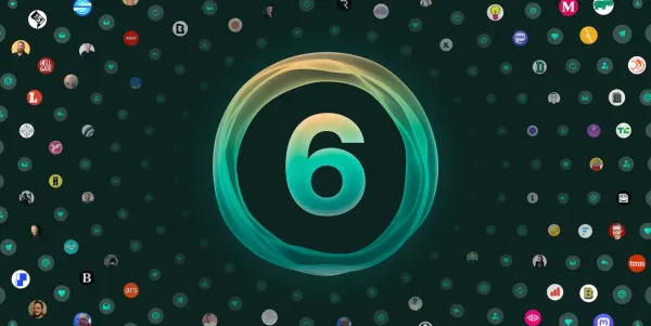 Ghost 6 Upgrade: From Docker to the Fediverse