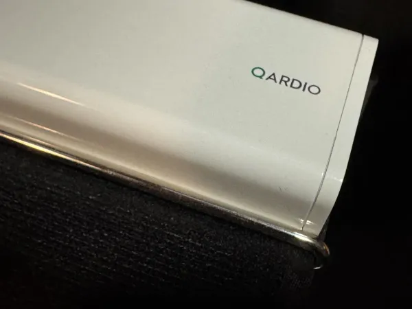 What Happened to Qardio? When Connected Health Devices Stop Working